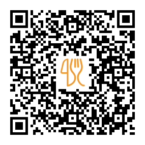 Link z kodem QR do karta Dong Gia Viet Thai