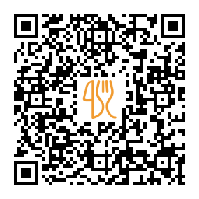 Link z kodem QR do karta Ming Asian Kitchen