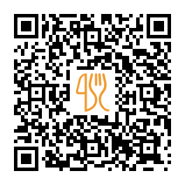 Link z kodem QR do karta Wu Jian Dao