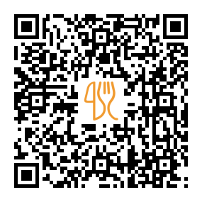 Link z kodem QR do karta The Big Carrot - Danforth