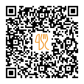 Link z kodem QR do karta Bellafornia Restaurant & Bar