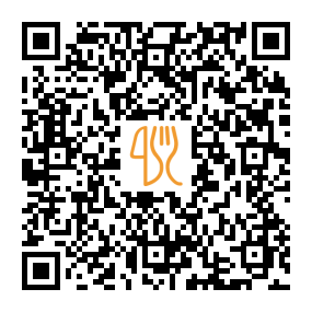 Link z kodem QR do karta Oakville China House