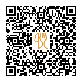 Link z kodem QR do karta Xian Asiastreetfood