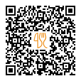 Link z kodem QR do karta Koryo Korean BBQ Grill