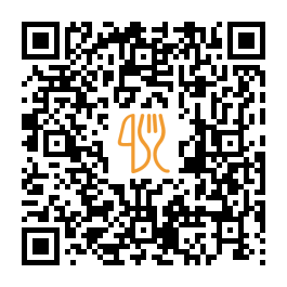 Link z kodem QR do karta Chengdu Guokui