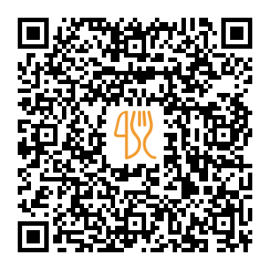 Link z kodem QR do karta El Habanero Mexican Grill-Ste Catherine