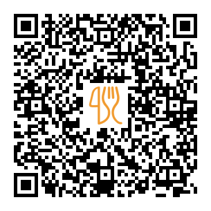 Link z kodem QR do karta L'éléphant D'or ThaÏ cuisine