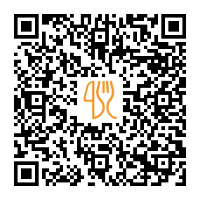 Link z kodem QR do karta Thai Nippon Sushi-Bar