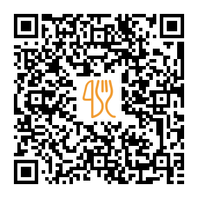 Link z kodem QR do karta Sivilai - Authentic Thai Kitchen