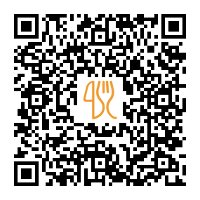 Link z kodem QR do karta Viet Nam