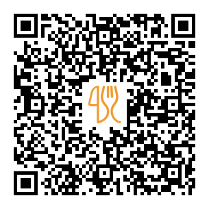 Link z kodem QR do karta Yogi Original Indian Specialities