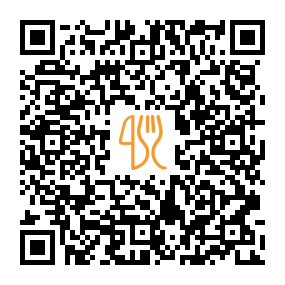 Link z kodem QR do karta Unser Kebap