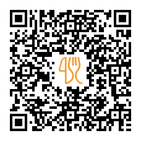 Link z kodem QR do karta Haweli - Indisches Restaurant