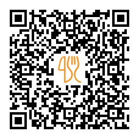 Link z kodem QR do karta Schanzen Asia