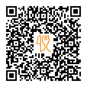 Link z kodem QR do karta Mekong-Schnellrestaurant