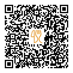 Link z kodem QR do karta Zen La Cuisine Vietnamienne