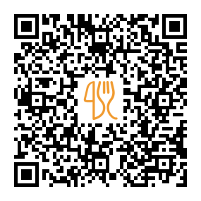 Link z kodem QR do karta Neu Saigon