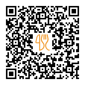 Link z kodem QR do karta Yoshinoya - SM Mall of Asia