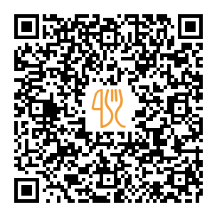 Link z kodem QR do karta Nihonkai Tsukiji Japanese Restaurant