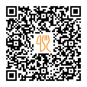 Link z kodem QR do karta THAICO asia cuisine