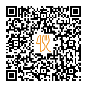 Link z kodem QR do karta Ono Hawaiian Burgers & BBQ