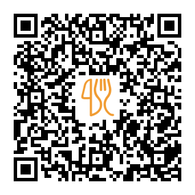 Link z kodem QR do karta Tori Ichi Yakitori & Bar - Alabang