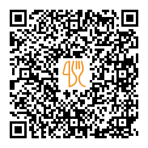 Link z kodem QR do karta Xiang Wei Tian Xia Chinese Restaurant