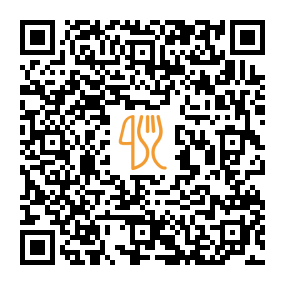 Link z kodem QR do karta Jibbab Silogan - Korean Foods