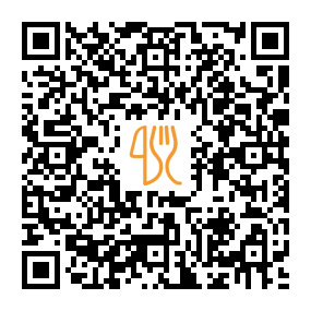 Link z kodem QR do karta Nonki Japanese Restaurant