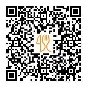 Link z kodem QR do karta A bite of Hunan - BGC