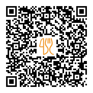 Link z kodem QR do karta Poli Chinese Street Food Gorjului