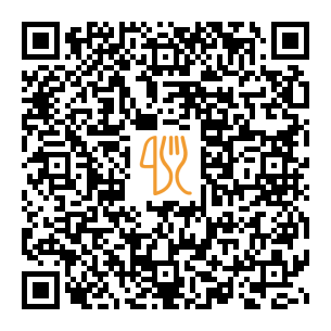 Link z kodem QR do karta Tsim Sha Tsui Dimsum and Tea Bar- BGC