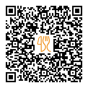 Link z kodem QR do karta Ser Chef's Lechon Macau - Kapitolyo