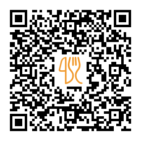 Link z kodem QR do karta Caruso Ristorante Italiano