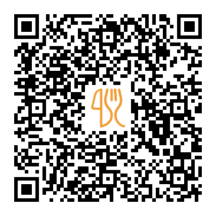 Link z kodem QR do karta PARMIGIANO Ristorante Pizzeria - Alabang