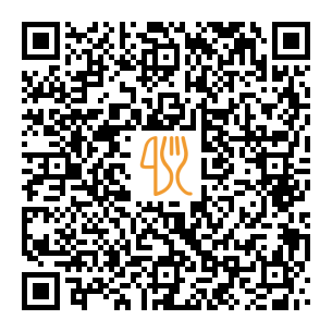 Link z kodem QR do karta Hong Kong Noodles and Dimsum House