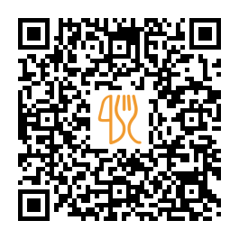 Link z kodem QR do karta DaTang Bailu (大唐白鹿)