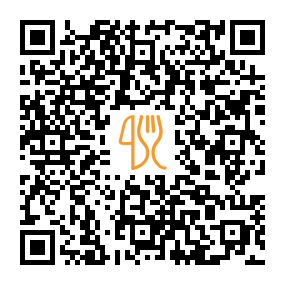 Link z kodem QR do karta Khan's Restaurant