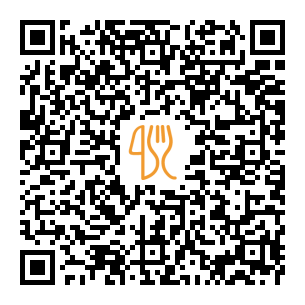 Link z kodem QR do karta Romania Scoober Test Restaurant