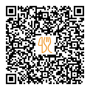 Link z kodem QR do karta Generic Test Restaurant (No Connection)