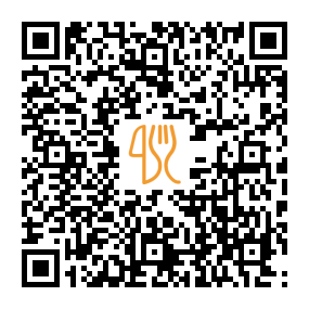 Link z kodem QR do karta Kaisen Japanese Restaurant