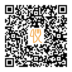 Link z kodem QR do karta 1840 - El sabor del Noreste