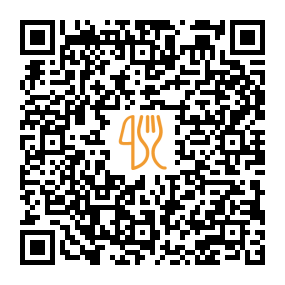 Link z kodem QR do karta Park's Hobing Cafe