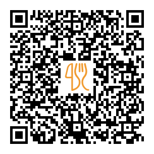 Link z kodem QR do karta Tori Ichi Yakitori & Bar - Mall of Asia