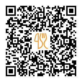 Link z kodem QR do karta China Wok (Marsano)