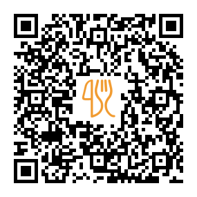 Link z kodem QR do karta Wei Lian O A Yang's Kitch