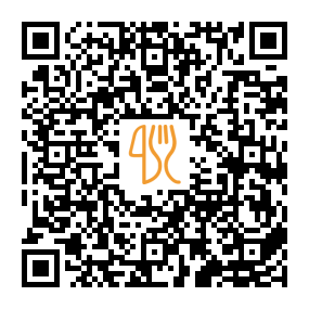 Link z kodem QR do karta Hong Kong Chinese Incorporated