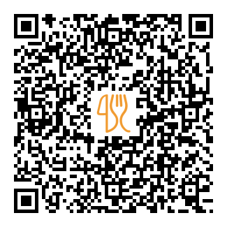 Link z kodem QR do karta Great Blue Heron Charity Casino Lucky Stone Bar And Grill