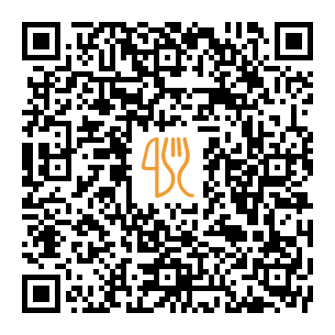 Link z kodem QR do karta Ultimate Cafe Kingston Upon Thames