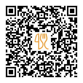 Link z kodem QR do karta Nagoya Japanese Seafood